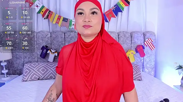 Snapshot of azaharaaa_ chatting on 07/10/26, 11:46 azaharaaa online show from 07/10/26, 11:46
