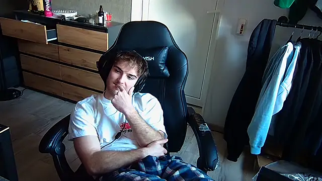 Rudi2007Eye online show from 02/20/26, 10:16