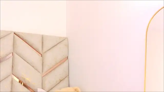 Snapshot of AlanaDoll chatting on 09/24/25, 05:16 AlanaDoll online show from 09/24/25, 05:16