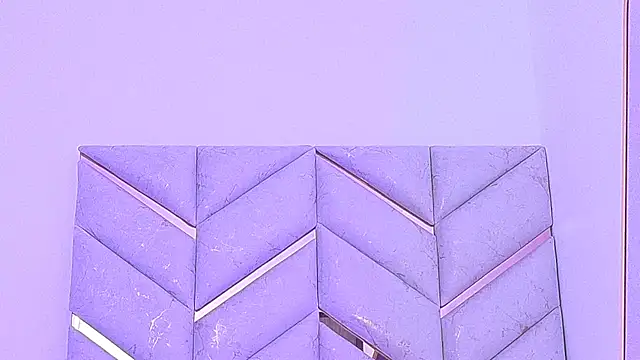 AlanaDoll online show from 11/12/25, 05:57