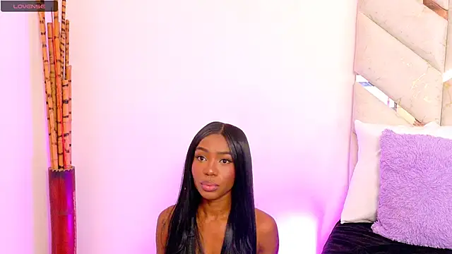 AlanaDoll online show from 03/26/26, 02:55