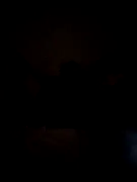 Linh linh01 online show from 12/21/25, 04:30