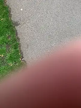 TomasCramp online show from 04/16/26, 11:11