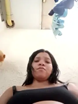 Snapshot of VictoriDior chatting on 01/09/26, 07:37 VictoriDior online show from 01/09/26, 07:37