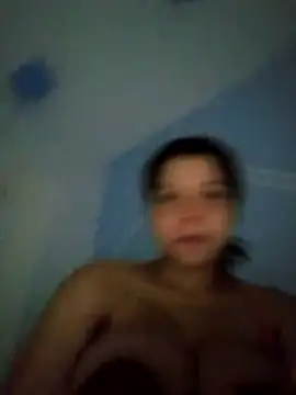 Snapshot of VictoriDior chatting on 02/23/26, 07:50 VictoriDior online show from 02/23/26, 07:50