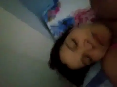 Snapshot of VictoriDior chatting on 02/24/26, 08:56 VictoriDior online show from 02/24/26, 08:56