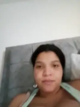 Snapshot of VictoriDior chatting on 03/01/26, 06:32 VictoriDior online show from 03/01/26, 06:32