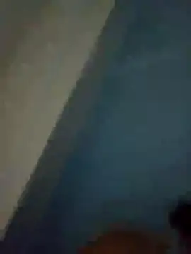 Snapshot of VictoriDior chatting on 03/05/26, 09:38 VictoriDior online show from 03/05/26, 09:38