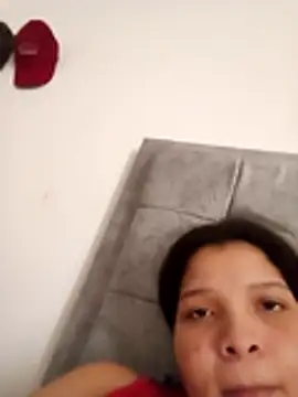 Snapshot of VictoriDior chatting on 03/23/26, 08:46 VictoriDior online show from 03/23/26, 08:46