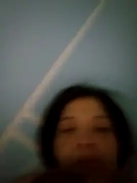 Snapshot of VictoriDior chatting on 04/08/26, 06:57 VictoriDior online show from 04/08/26, 06:57