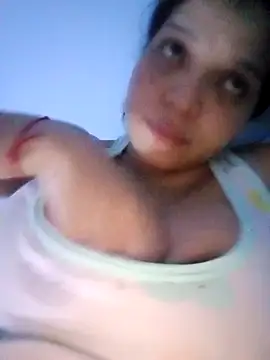 Snapshot of VictoriDior chatting on 04/09/26, 03:39 VictoriDior online show from 04/09/26, 03:39