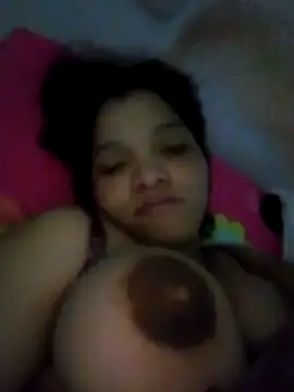 Snapshot of VictoriDior chatting on 04/13/26, 07:58 VictoriDior online show from 04/13/26, 07:58