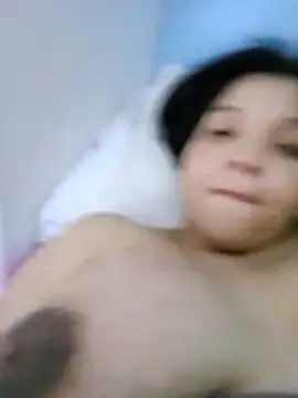 Snapshot of VictoriDior chatting on 04/14/26, 03:12 VictoriDior online show from 04/14/26, 03:12