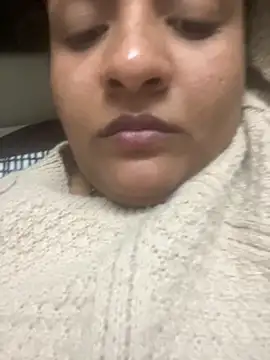 Snapshot of Fantacy69 chatting on 12/17/25, 01:28 Fantacy69 online show from 12/17/25, 01:28