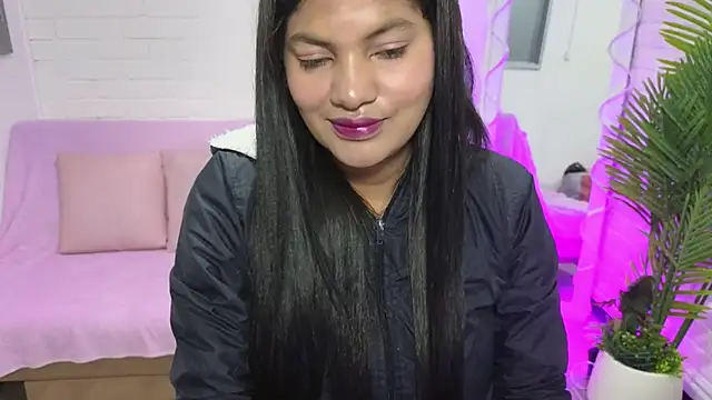 Lexy tay online show from 11/12/25, 11:32