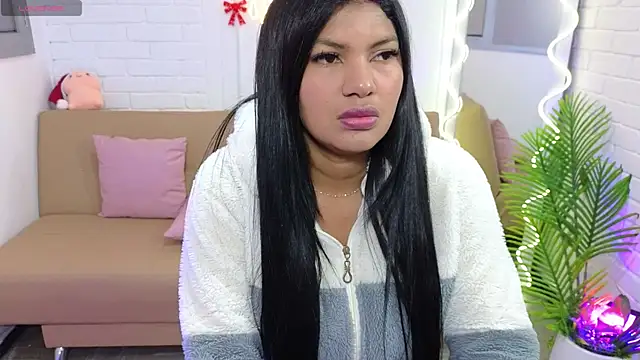 Lexy tay online show from 12/15/25, 11:47