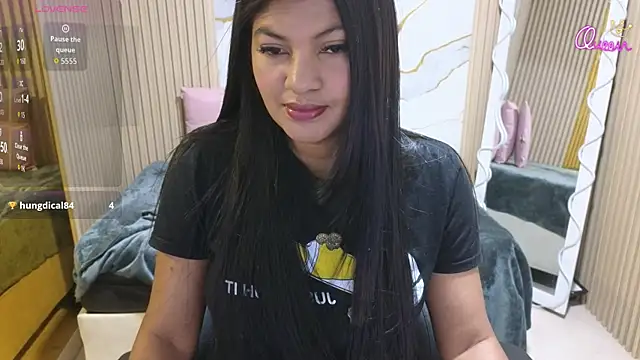 Lexy tay online show from 03/27/26, 11:43