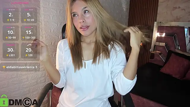 hot cupid01 online show from 11/15/25, 11:18