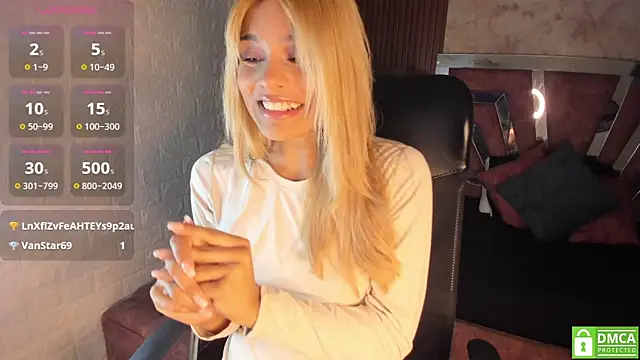 hot cupid01 online show from 03/27/26, 10:59