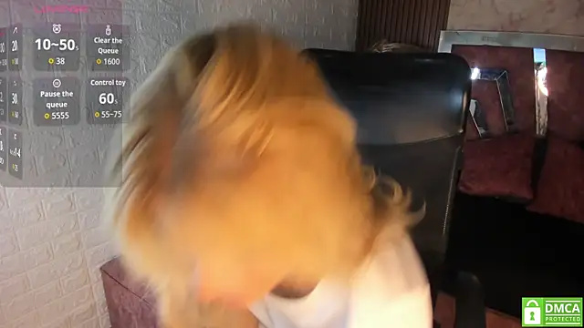 hot cupid01 online show from 04/08/26, 10:59