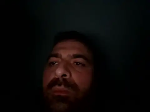 Snapshot of NegativeCleat4 chatting on 01/07/26, 10:51 NegativeCleat4 online show from 01/07/26, 10:51