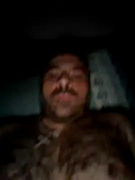 NegativeCleat4 online show from 07/08/26, 10:58