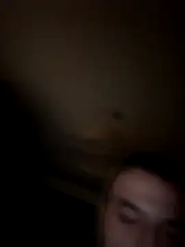 NegativeCleat4 online show from 07/21/26, 10:23