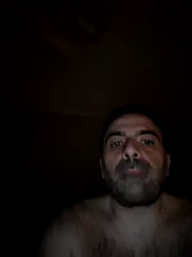 NegativeCleat4 online show from 07/27/26, 10:39