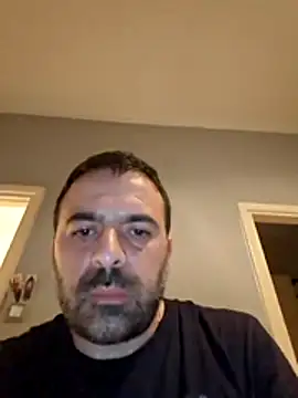 NegativeCleat4 online show from 07/31/26, 11:48