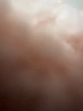 Snapshot of saranghae_ chatting on 11/04/25, 03:16 saranghae online show from 11/04/25, 03:16