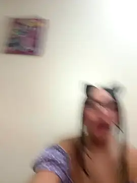 Snapshot of saranghae_ chatting on 11/15/25, 02:31 saranghae online show from 11/15/25, 02:31