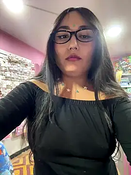 Snapshot of saranghae_ chatting on 01/08/26, 11:29 saranghae online show from 01/08/26, 11:29