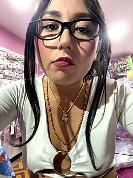 Snapshot of saranghae_ chatting on 01/09/26, 11:39 saranghae online show from 01/09/26, 11:39