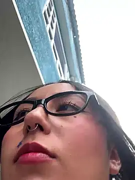 Snapshot of saranghae_ chatting on 01/11/26, 08:14 saranghae online show from 01/11/26, 08:14