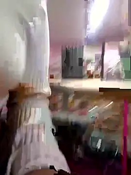 Snapshot of saranghae_ chatting on 02/24/26, 11:14 saranghae online show from 02/24/26, 11:14