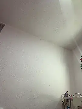 Snapshot of saranghae_ chatting on 02/27/26, 02:22 saranghae online show from 02/27/26, 02:22