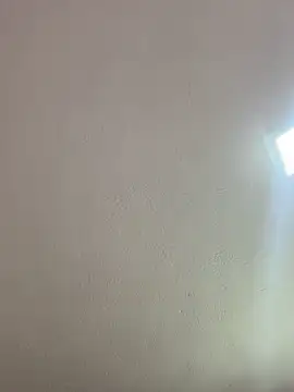 saranghae  online show from 03/28/26, 04:01