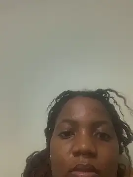 llxay online show from 02/14/26, 12:29