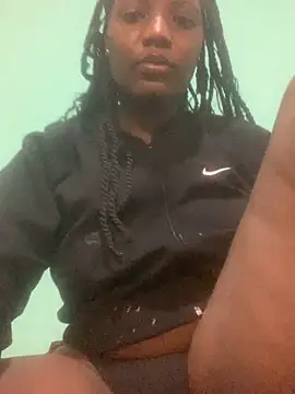 llxay online show from 05/21/26, 04:14