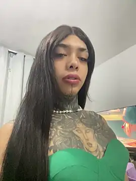 deborahotts online show from 03/14/26, 11:04