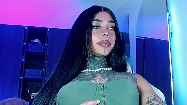 deborahotts online show from 03/29/26, 08:20