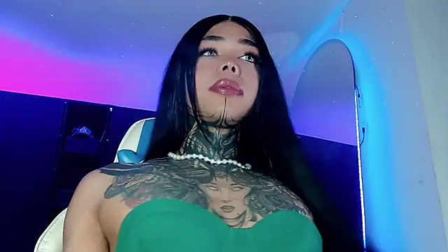 deborahotts online show from 03/30/26, 09:32