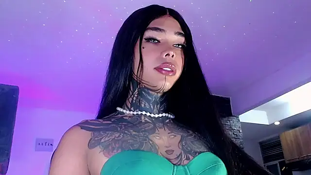 deborahotts online show from 04/15/26, 08:43