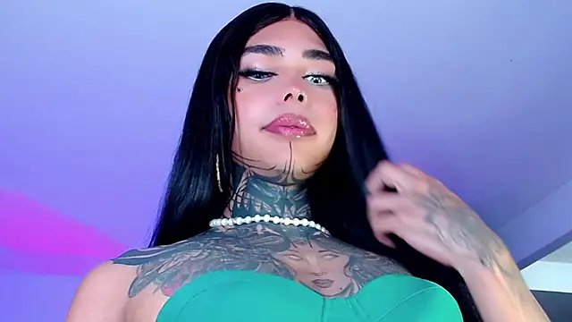 deborahotts online show from 04/16/26, 04:57