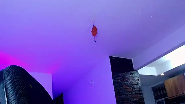 deborahotts online show from 04/17/26, 02:58