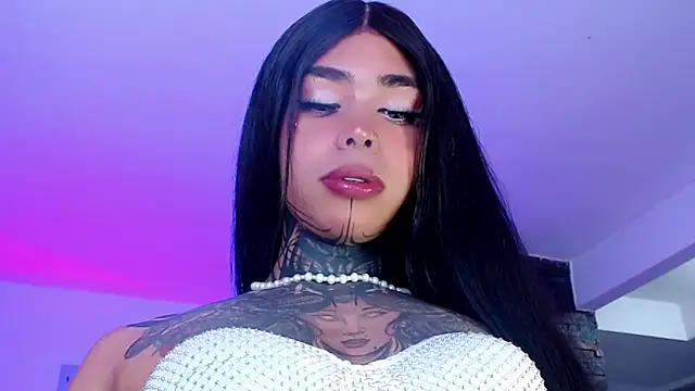 deborahotts online show from 04/29/26, 09:13
