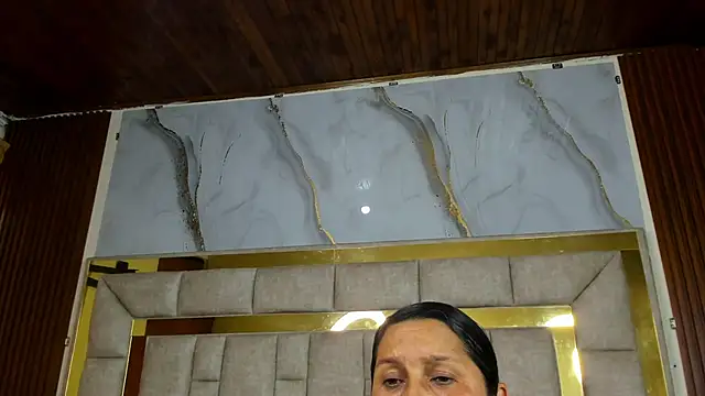 KikaDuque online show from 04/09/26, 06:57