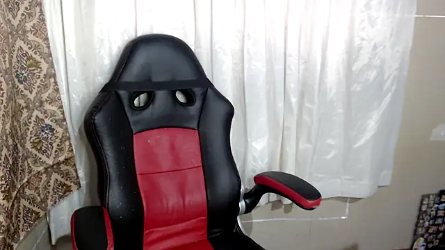 jacobbiker online show from 11/16/25, 04:34