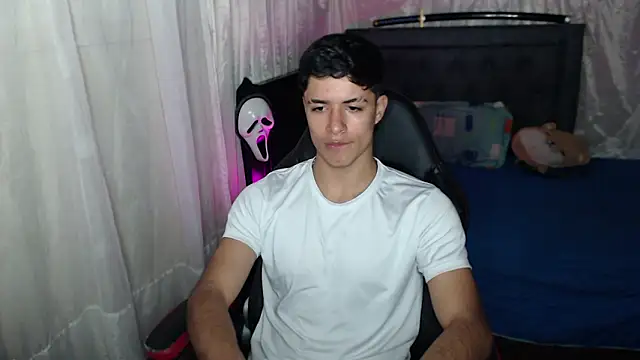 jacobbiker online show from 02/18/26, 05:36