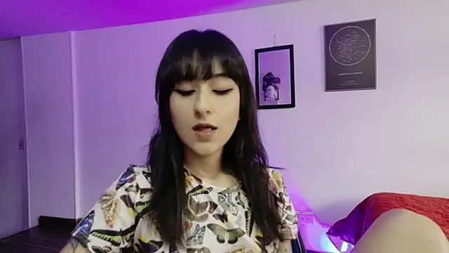 atenea dragon   online show from 04/08/26, 08:42